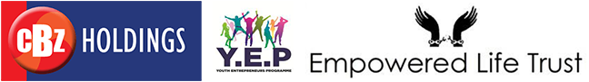 Youth Entrepreneurs Portal